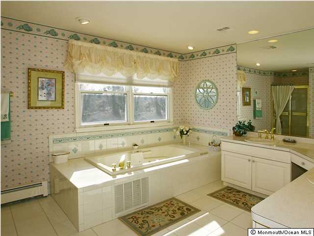 9 Goose Point Drive Colts Neck, NJ 07722 - Photo 15 of 24 Additional Photo