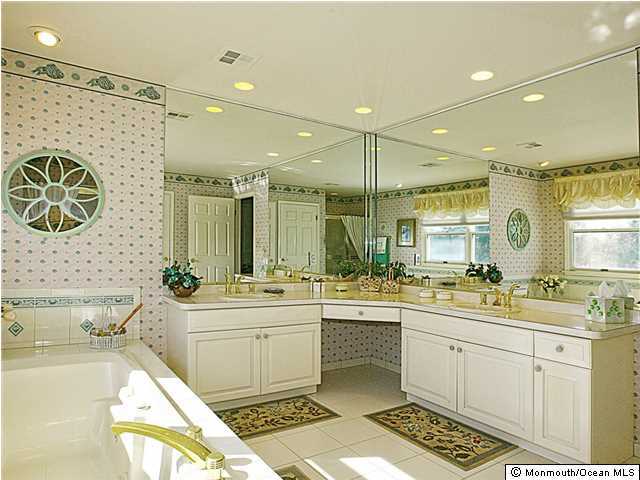 9 Goose Point Drive Colts Neck, NJ 07722 - Photo 16 of 24 Additional Photo