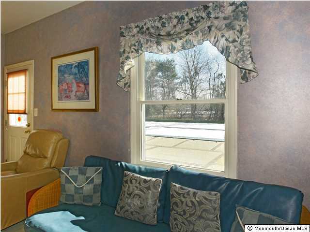 9 Goose Point Drive Colts Neck, NJ 07722 - Photo 17 of 24 Additional Photo