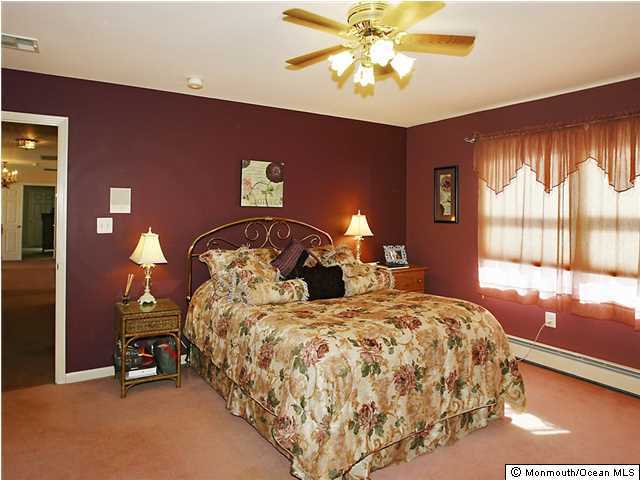 9 Goose Point Drive Colts Neck, NJ 07722 - Photo 18 of 24 Additional Photo