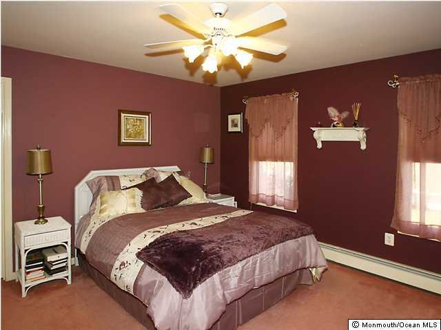 9 Goose Point Drive Colts Neck, NJ 07722 - Photo 19 of 24 Additional Photo