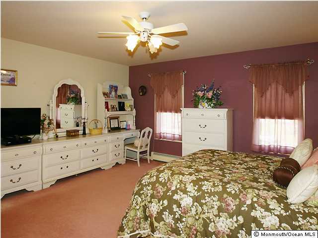 9 Goose Point Drive Colts Neck, NJ 07722 - Photo 20 of 24 Additional Photo