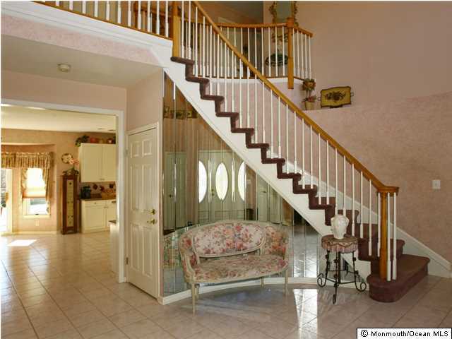 9 Goose Point Drive Colts Neck, NJ 07722 - Photo 2 of 24 Additional Photo