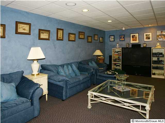 9 Goose Point Drive Colts Neck, NJ 07722 - Photo 21 of 24 Additional Photo