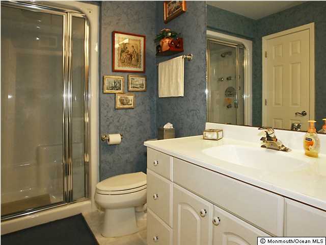 9 Goose Point Drive Colts Neck, NJ 07722 - Photo 22 of 24 Additional Photo