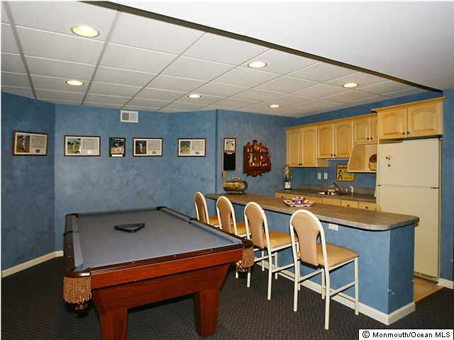 9 Goose Point Drive Colts Neck, NJ 07722 - Photo 23 of 24 Additional Photo