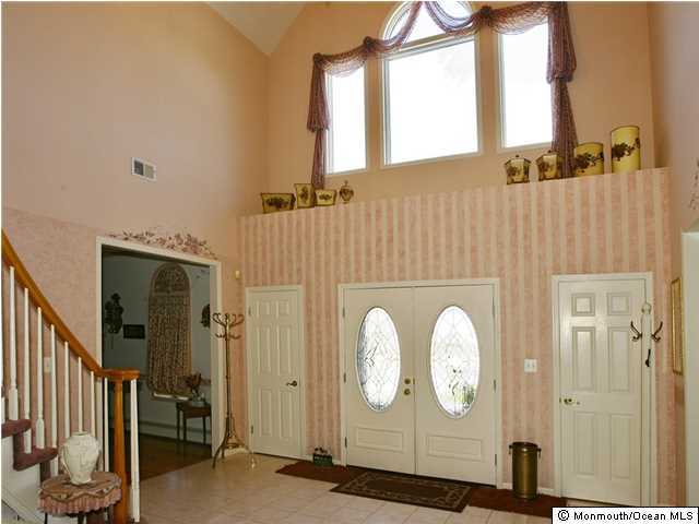 9 Goose Point Drive Colts Neck, NJ 07722 - Photo 3 of 24 Additional Photo