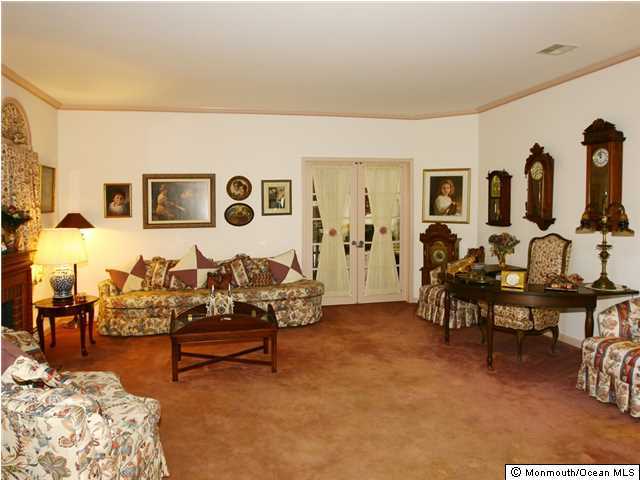 9 Goose Point Drive Colts Neck, NJ 07722 - Photo 4 of 24 Additional Photo