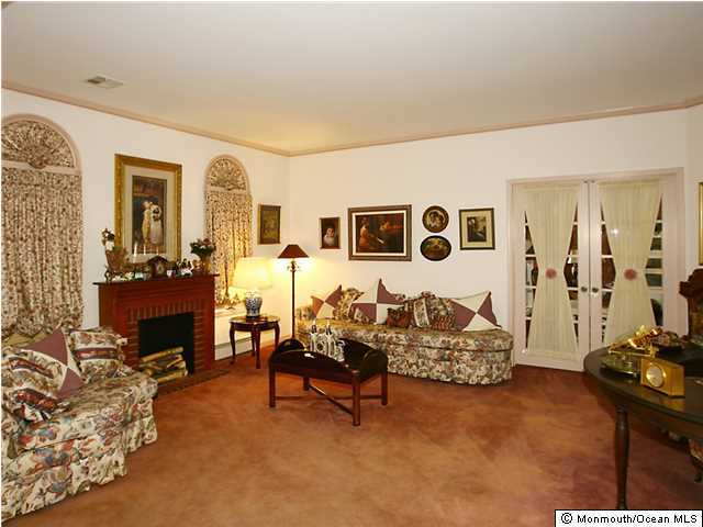 9 Goose Point Drive Colts Neck, NJ 07722 - Photo 5 of 24 Additional Photo