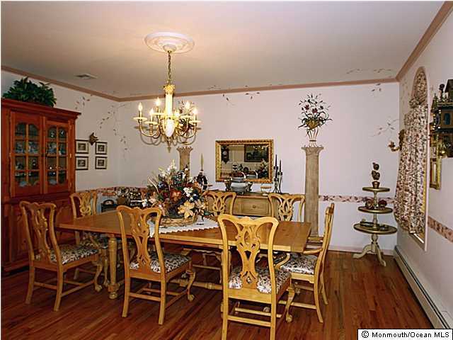 9 Goose Point Drive Colts Neck, NJ 07722 - Photo 6 of 24 Additional Photo