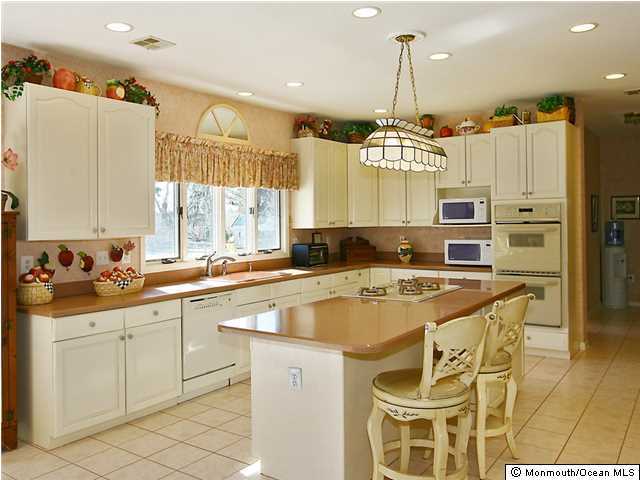 9 Goose Point Drive Colts Neck, NJ 07722 - Photo 8 of 24 Additional Photo