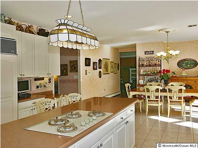 9 Goose Point Drive Colts Neck, NJ 07722 - Photo 9 of 24 Additional Photo