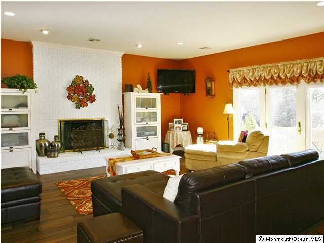 9 Goose Point Drive Colts Neck, NJ 07722 - Photo 10 of 24 Additional Photo