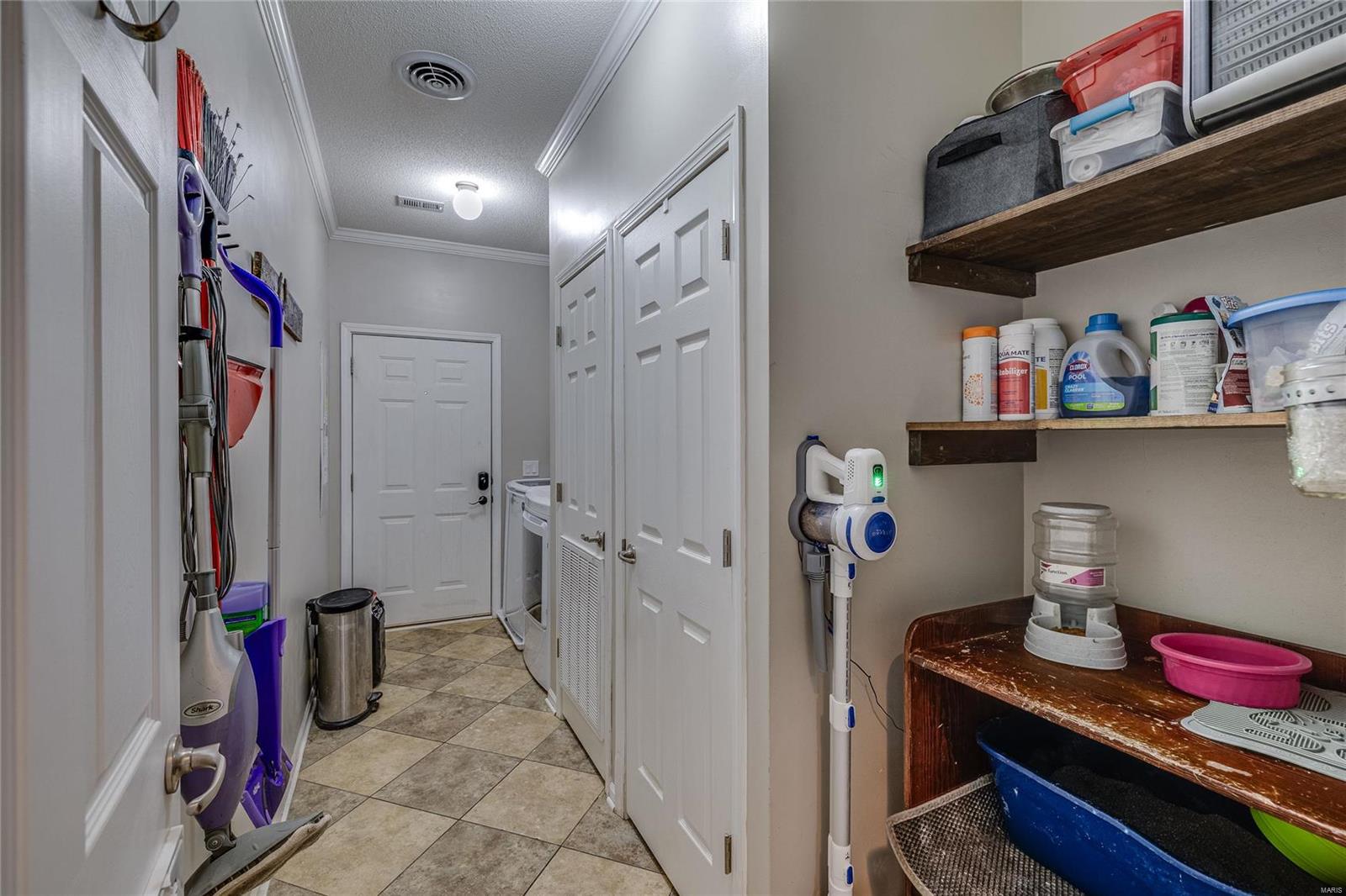 786 Oelsen Road Doe Run, MO 63637 - Photo 19 of 32