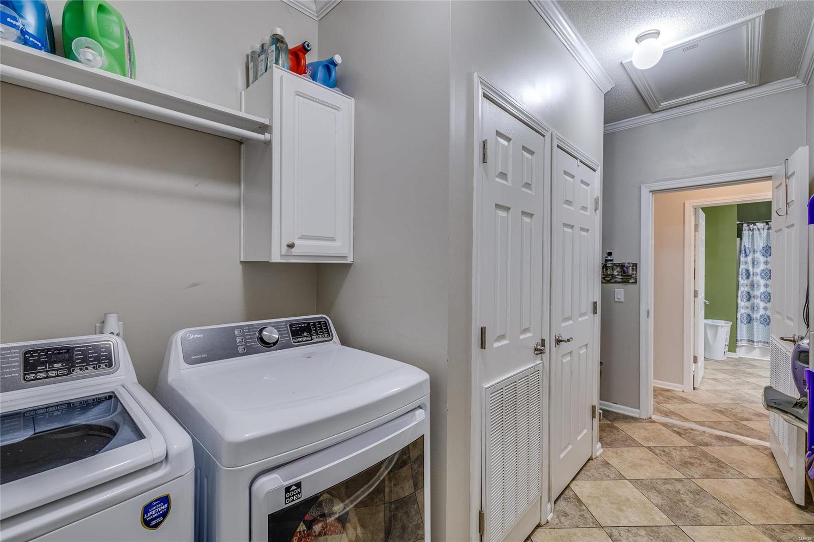 786 Oelsen Road Doe Run, MO 63637 - Photo 20 of 32