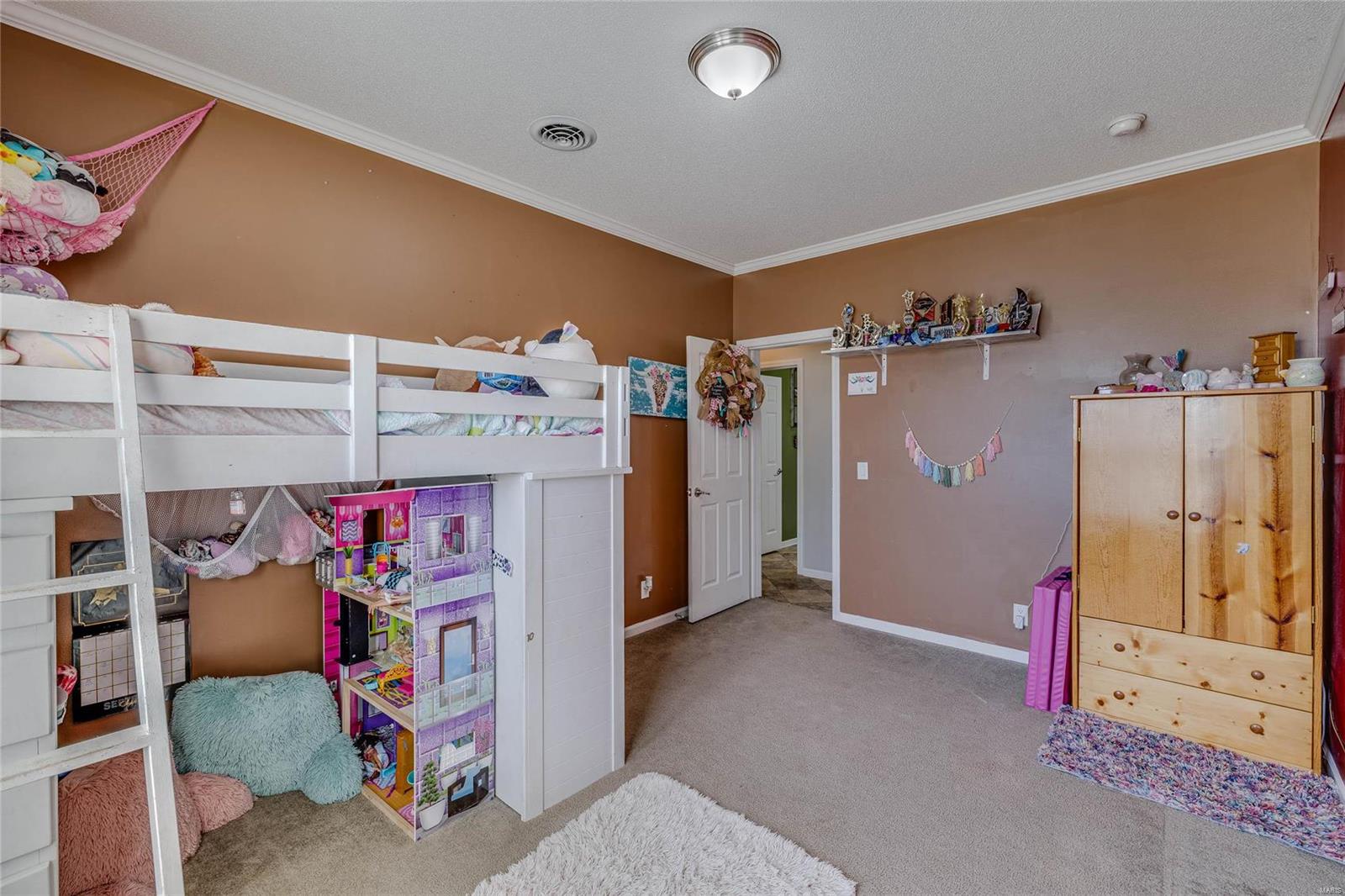 786 Oelsen Road Doe Run, MO 63637 - Photo 24 of 32