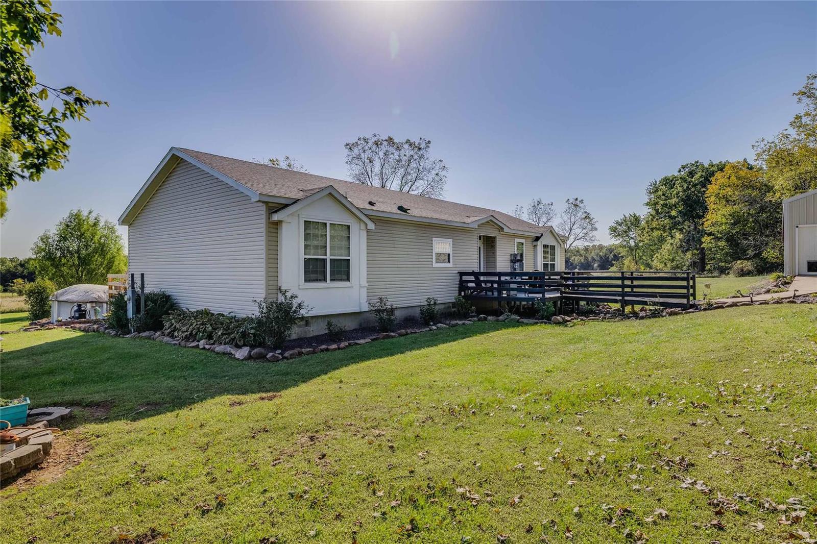 786 Oelsen Road Doe Run, MO 63637 - Photo 8 of 32