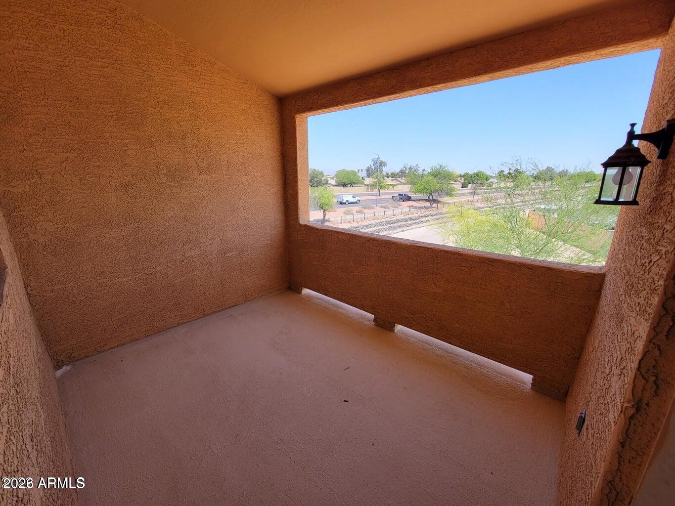 1629 East Grandview Road Phoenix, AZ 85022 - Photo 23 of 35