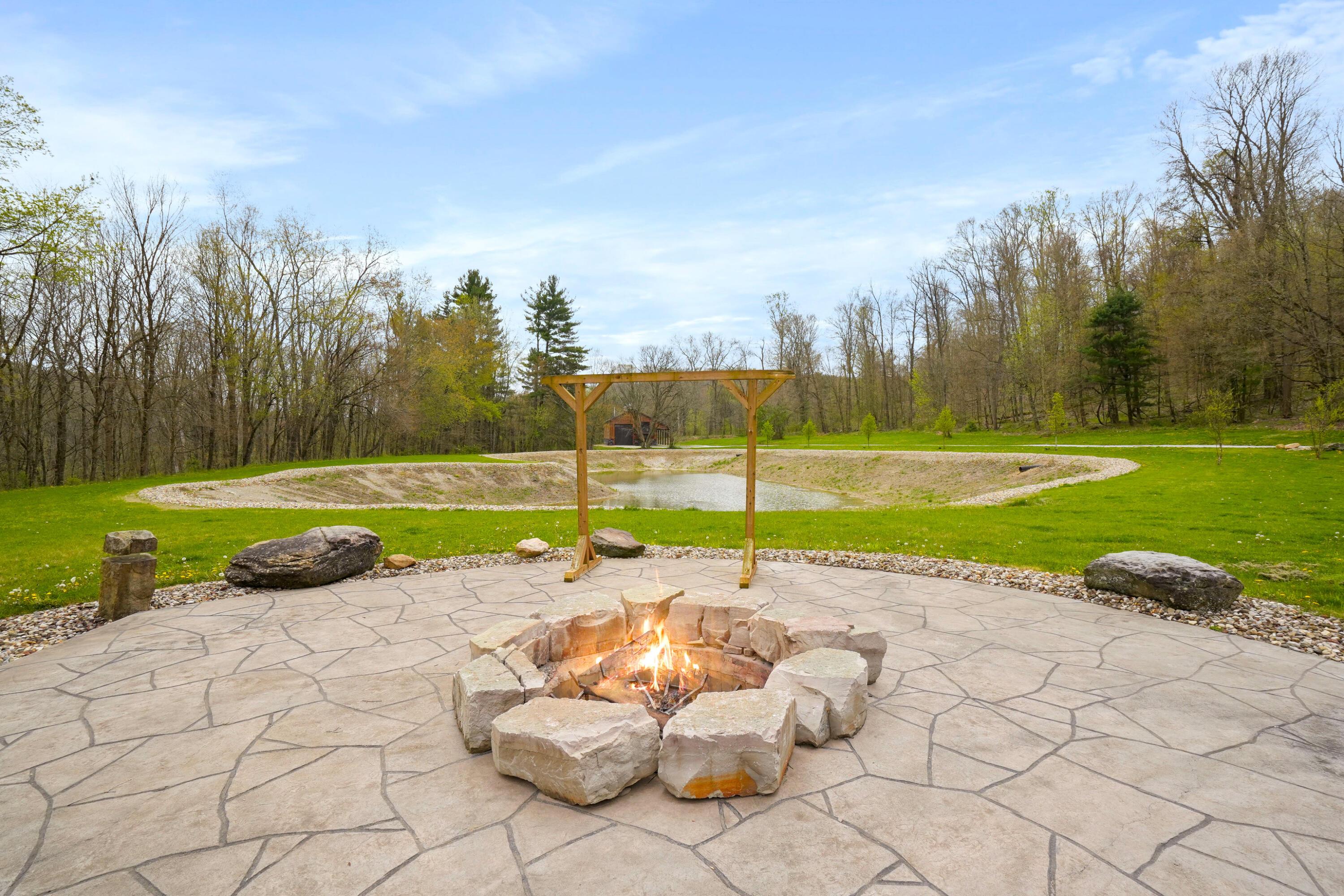 1181 Kenton Road Bellville, OH 44813 - Photo 27 of 95 48-print-DSC09443
