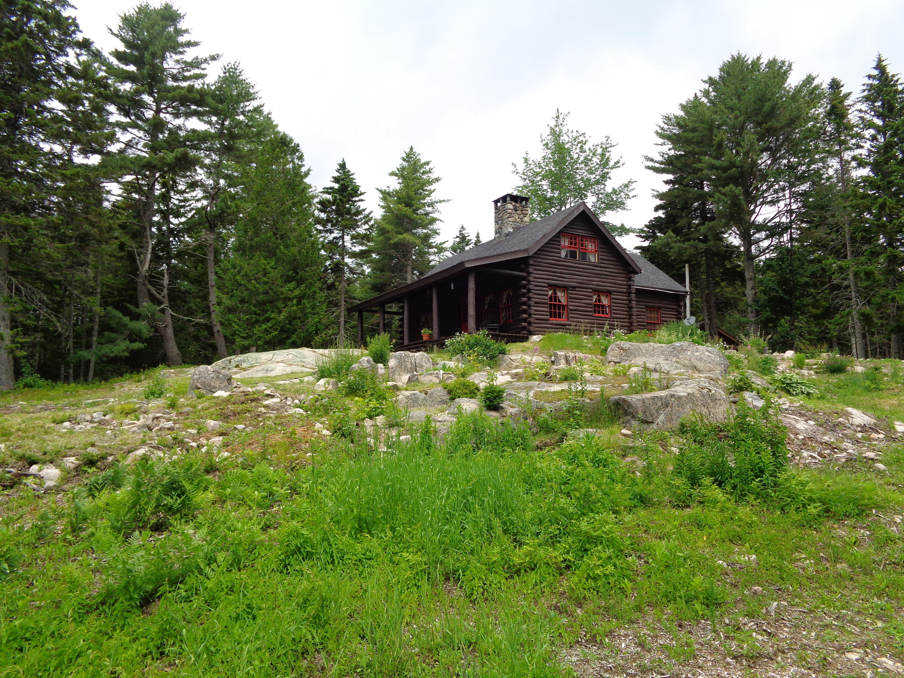 19 Peninsula Road Gouldsboro, ME 04624 - Photo 55 of 72 DSC05277