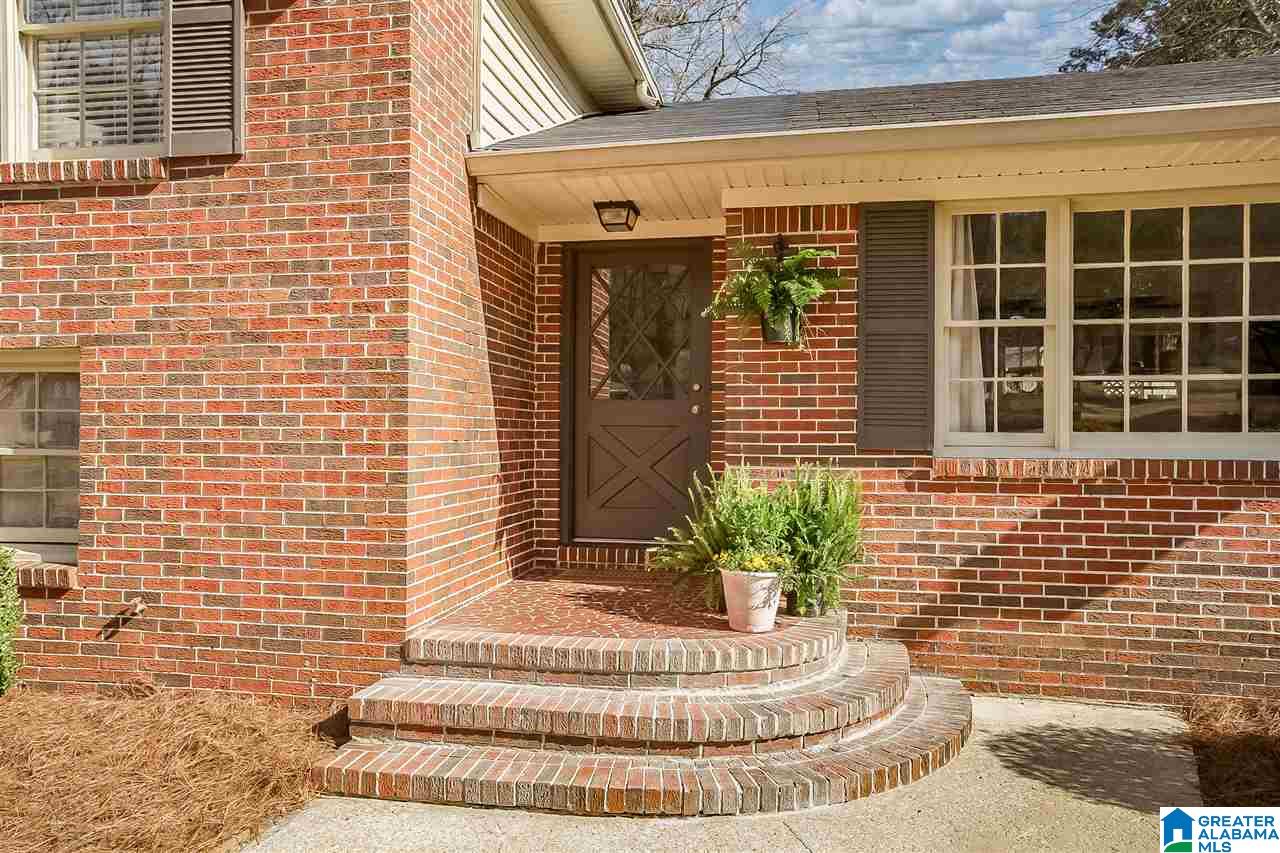 3217 Tyrol Road Birmingham, AL 35216 - Photo 3 of 43