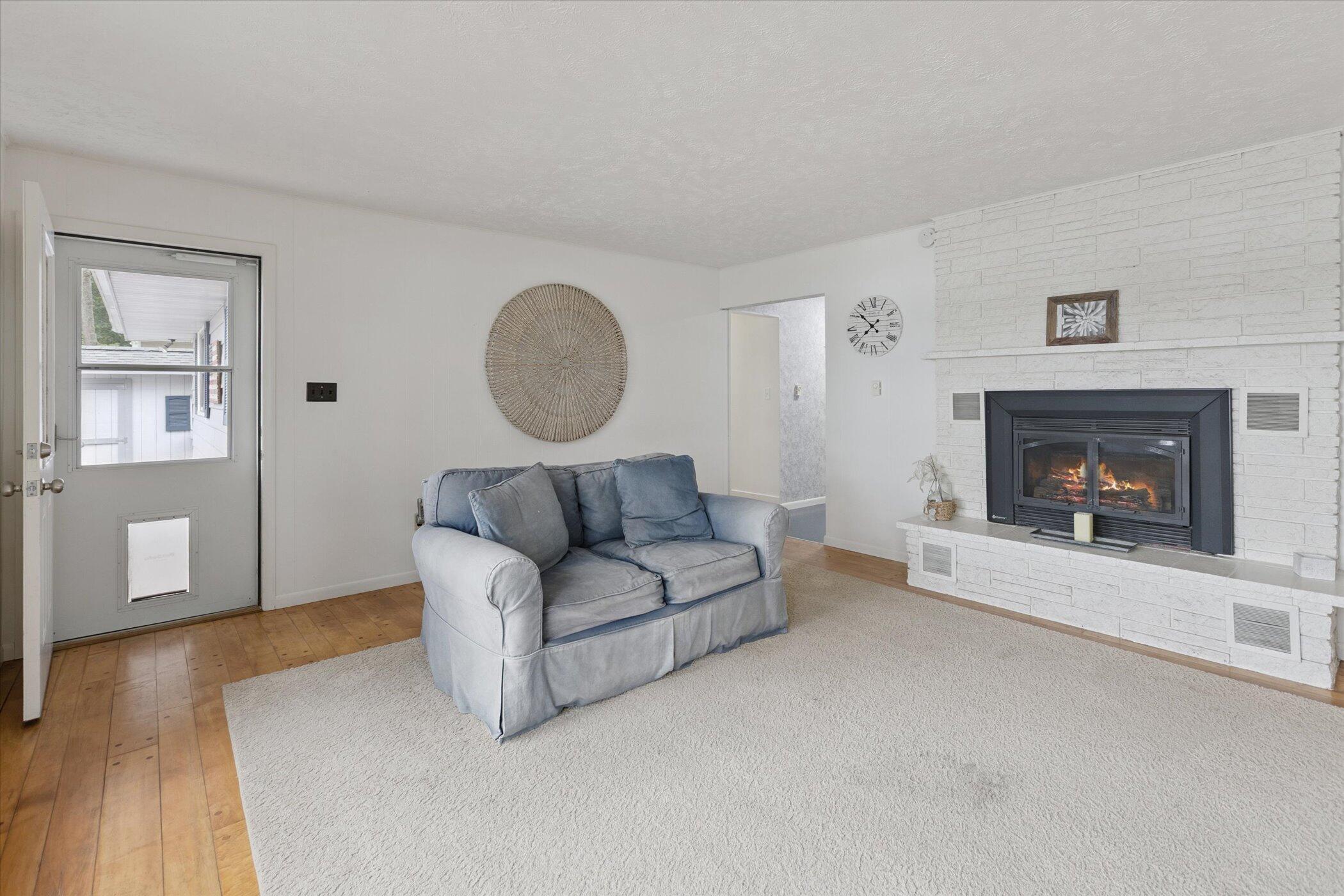 10327 Indian Lake Road Reed City, MI 49677 - Photo 11 of 51 11-10327-Indian-Lake-Rd-Reed-City-MI-496