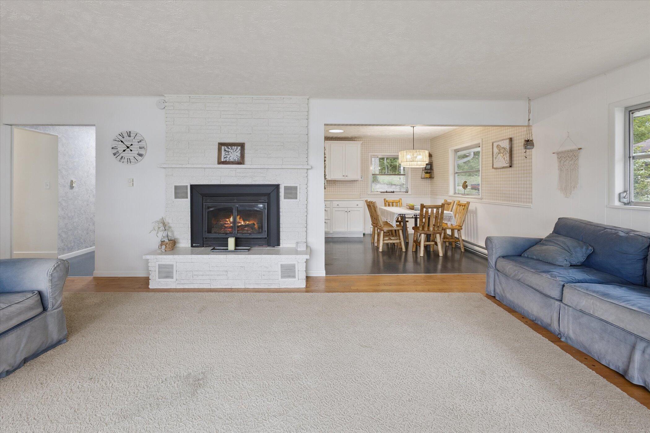 10327 Indian Lake Road Reed City, MI 49677 - Photo 12 of 51 12-10327-Indian-Lake-Rd-Reed-City-MI-496