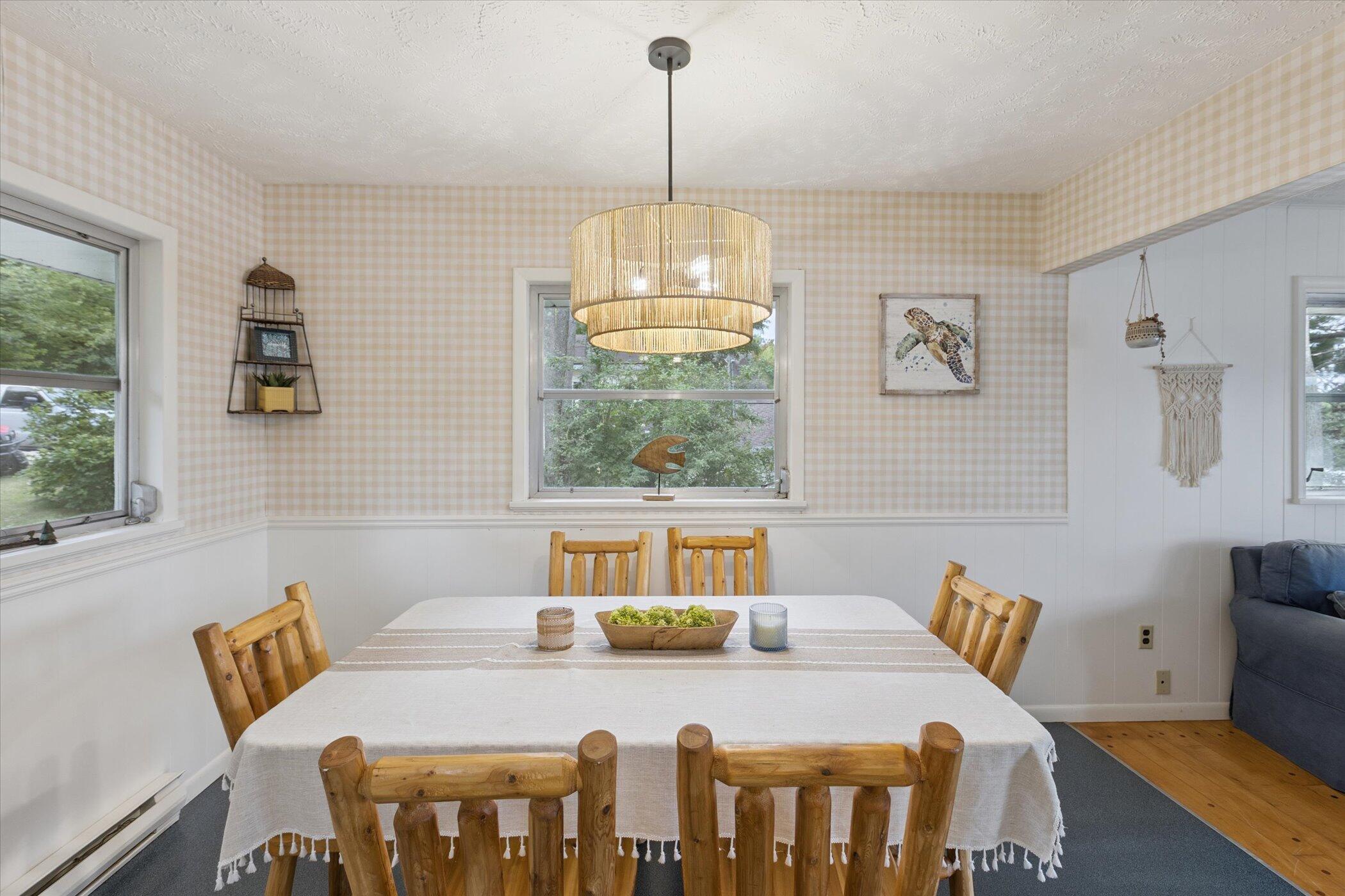 10327 Indian Lake Road Reed City, MI 49677 - Photo 13 of 51 13-10327-Indian-Lake-Rd-Reed-City-MI-496