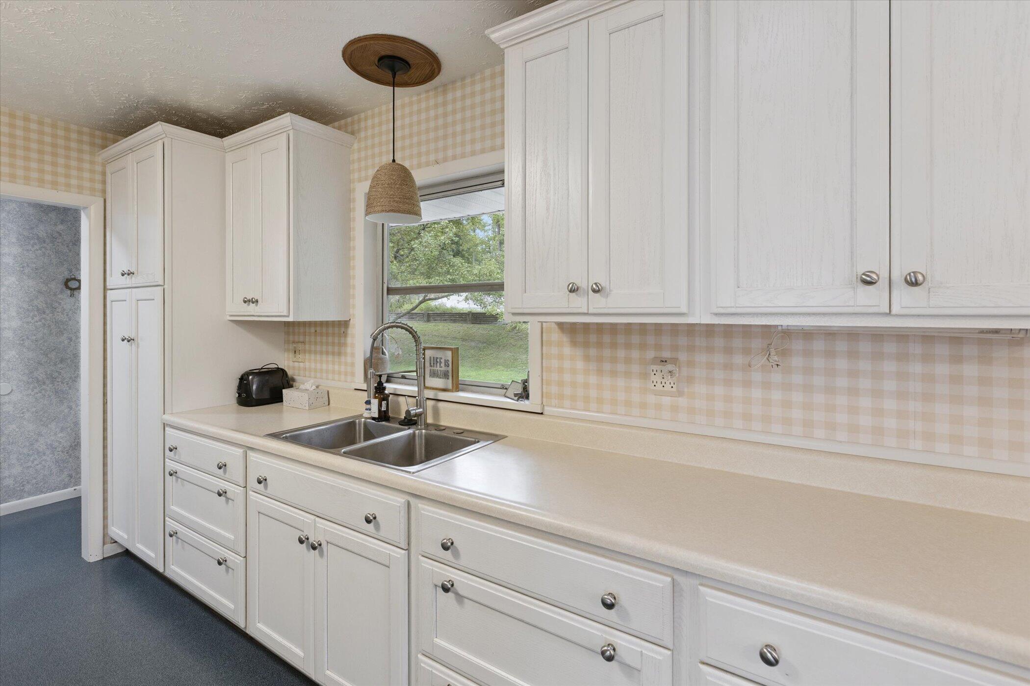 10327 Indian Lake Road Reed City, MI 49677 - Photo 16 of 51 16-10327-Indian-Lake-Rd-Reed-City-MI-496