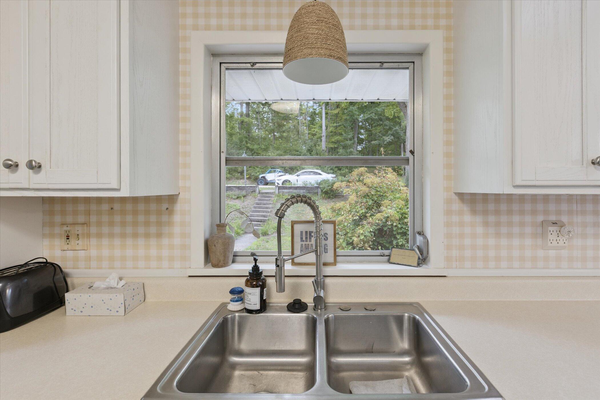 10327 Indian Lake Road Reed City, MI 49677 - Photo 18 of 51 18-10327-Indian-Lake-Rd-Reed-City-MI-496