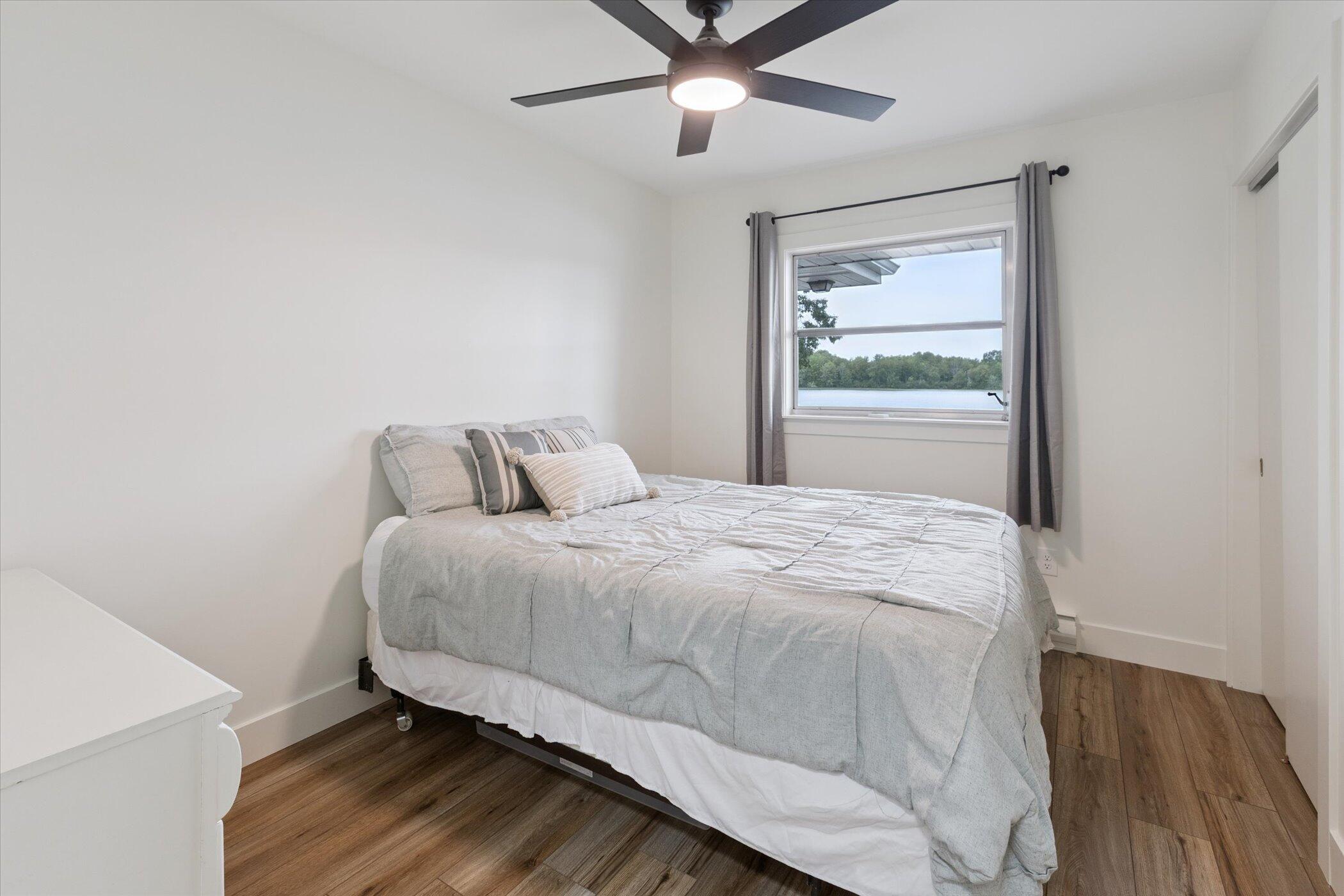 10327 Indian Lake Road Reed City, MI 49677 - Photo 20 of 51 20-10327-Indian-Lake-Rd-Reed-City-MI-496