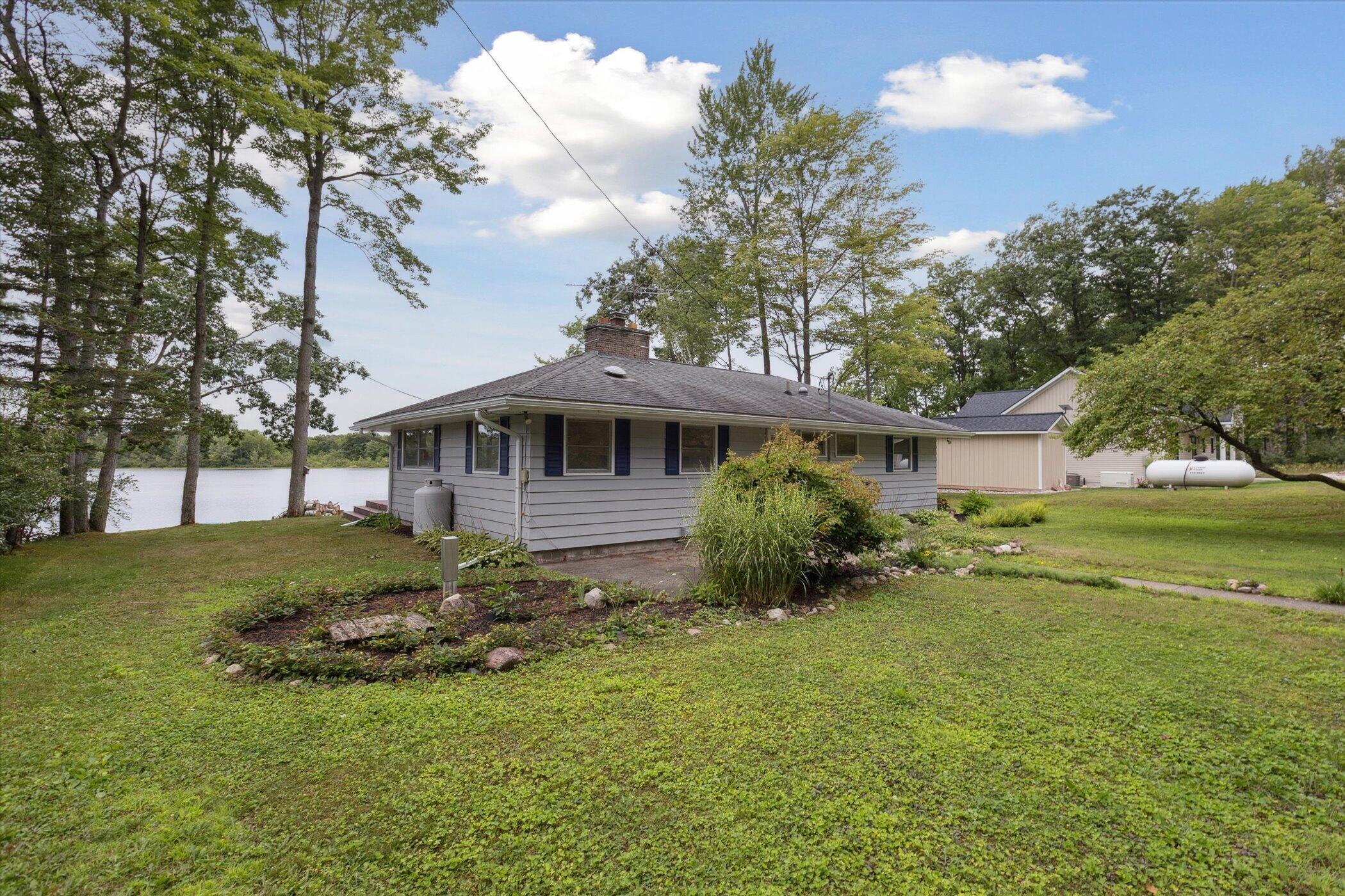 10327 Indian Lake Road Reed City, MI 49677 - Photo 2 of 51 02-10327-Indian-Lake-Rd-Reed-City-MI-496