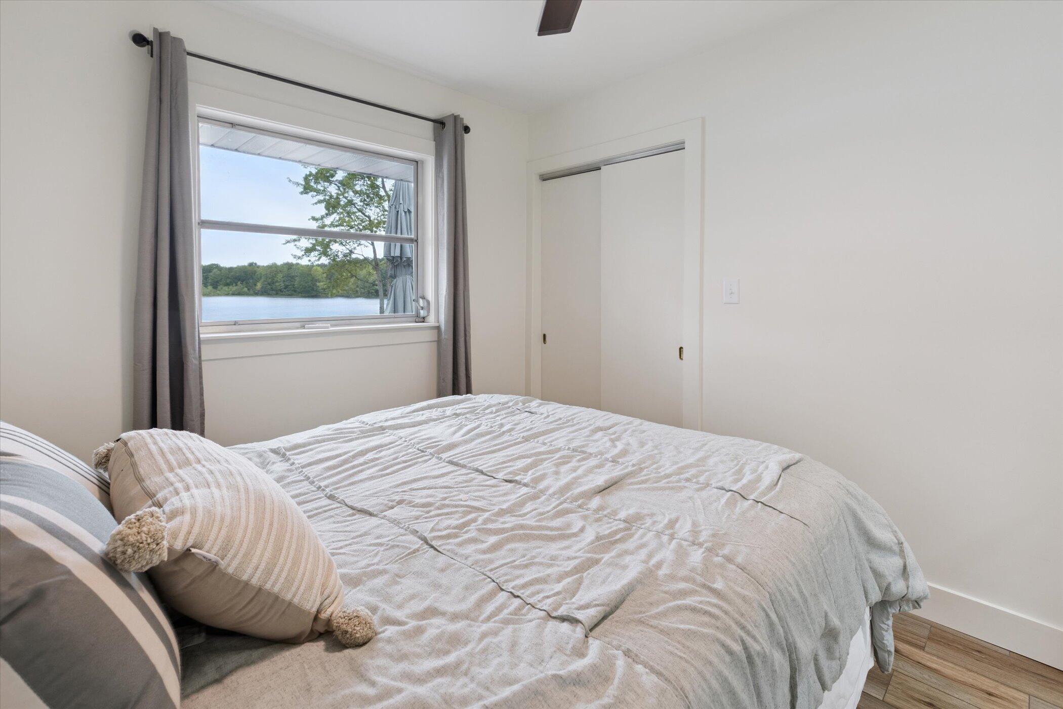 10327 Indian Lake Road Reed City, MI 49677 - Photo 21 of 51 21-10327-Indian-Lake-Rd-Reed-City-MI-496