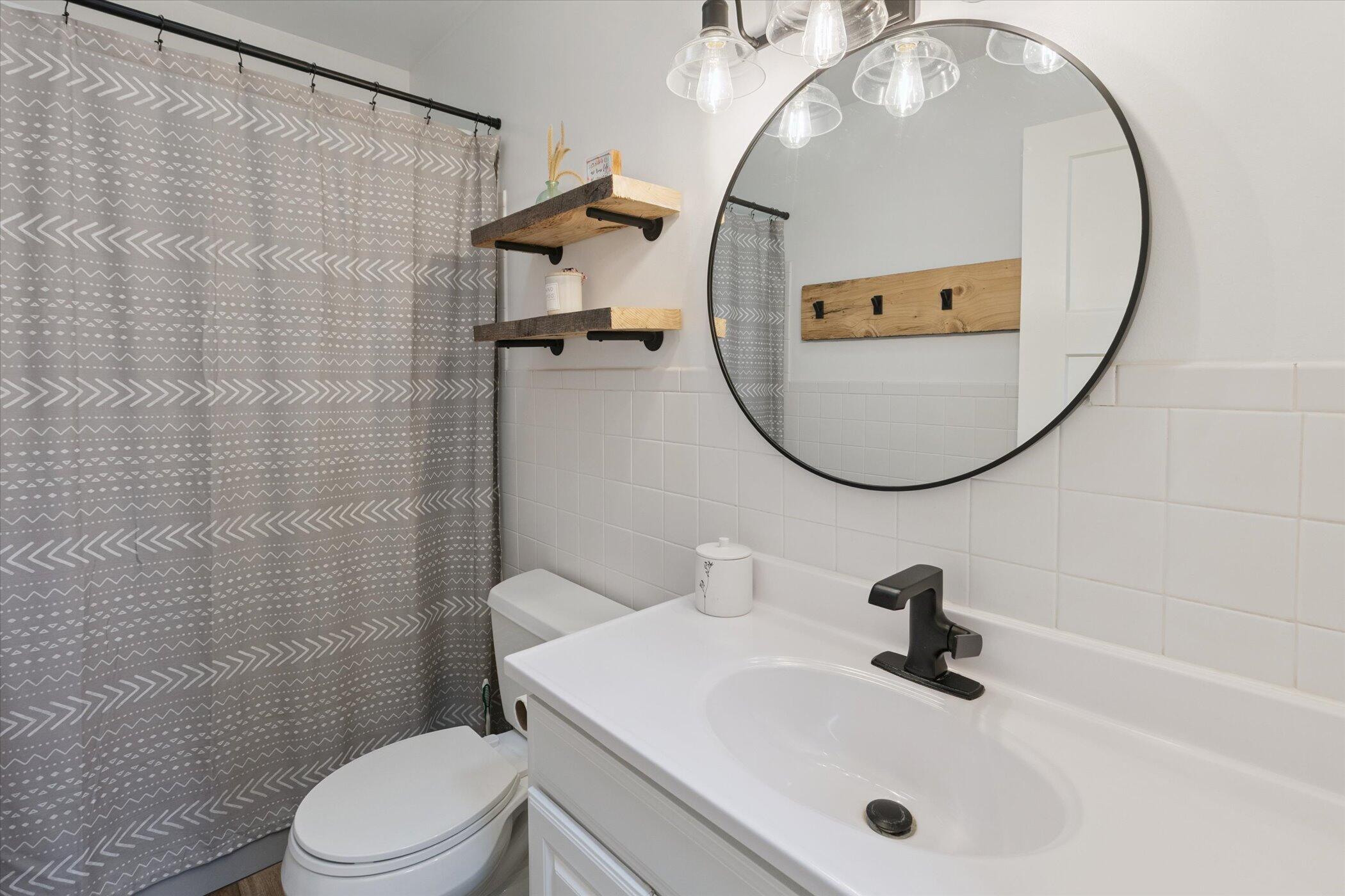 10327 Indian Lake Road Reed City, MI 49677 - Photo 22 of 51 22-10327-Indian-Lake-Rd-Reed-City-MI-496