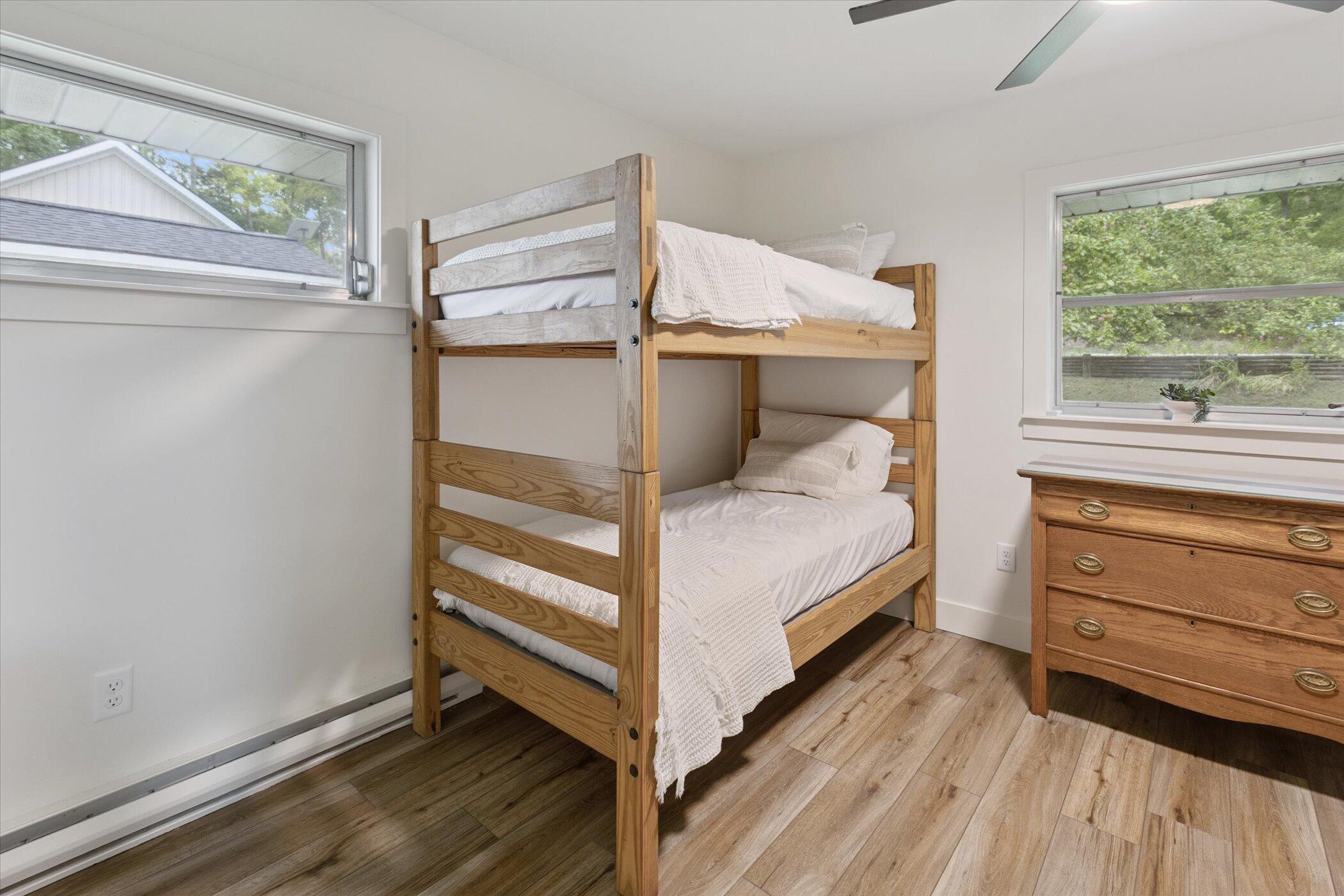 10327 Indian Lake Road Reed City, MI 49677 - Photo 24 of 51 24-10327-Indian-Lake-Rd-Reed-City-MI-496