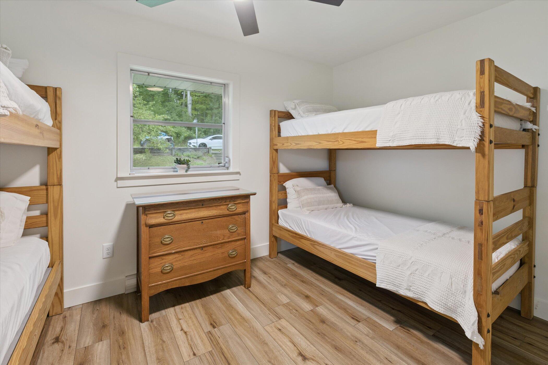 10327 Indian Lake Road Reed City, MI 49677 - Photo 25 of 51 25-10327-Indian-Lake-Rd-Reed-City-MI-496