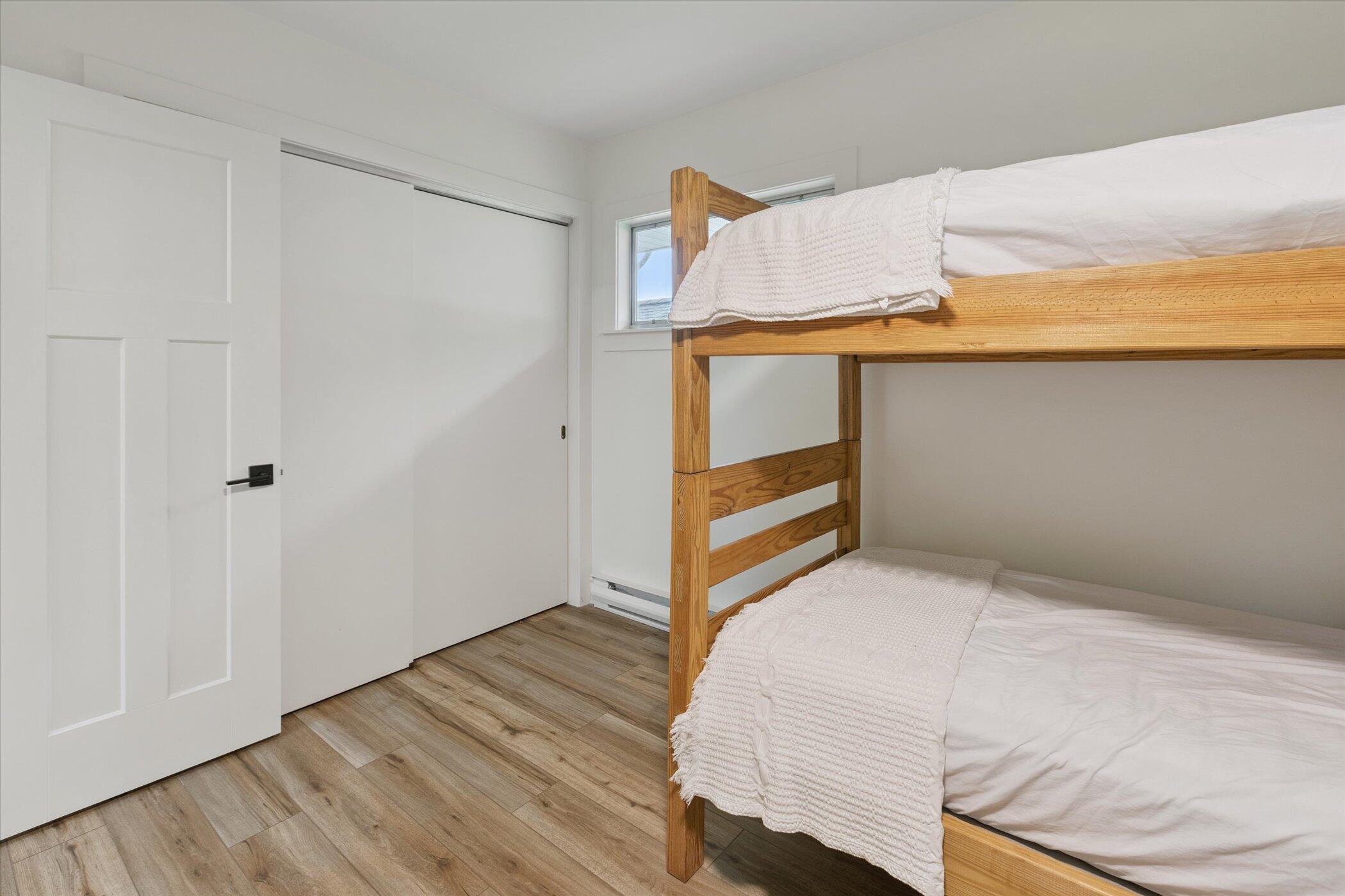 10327 Indian Lake Road Reed City, MI 49677 - Photo 26 of 51 26-10327-Indian-Lake-Rd-Reed-City-MI-496