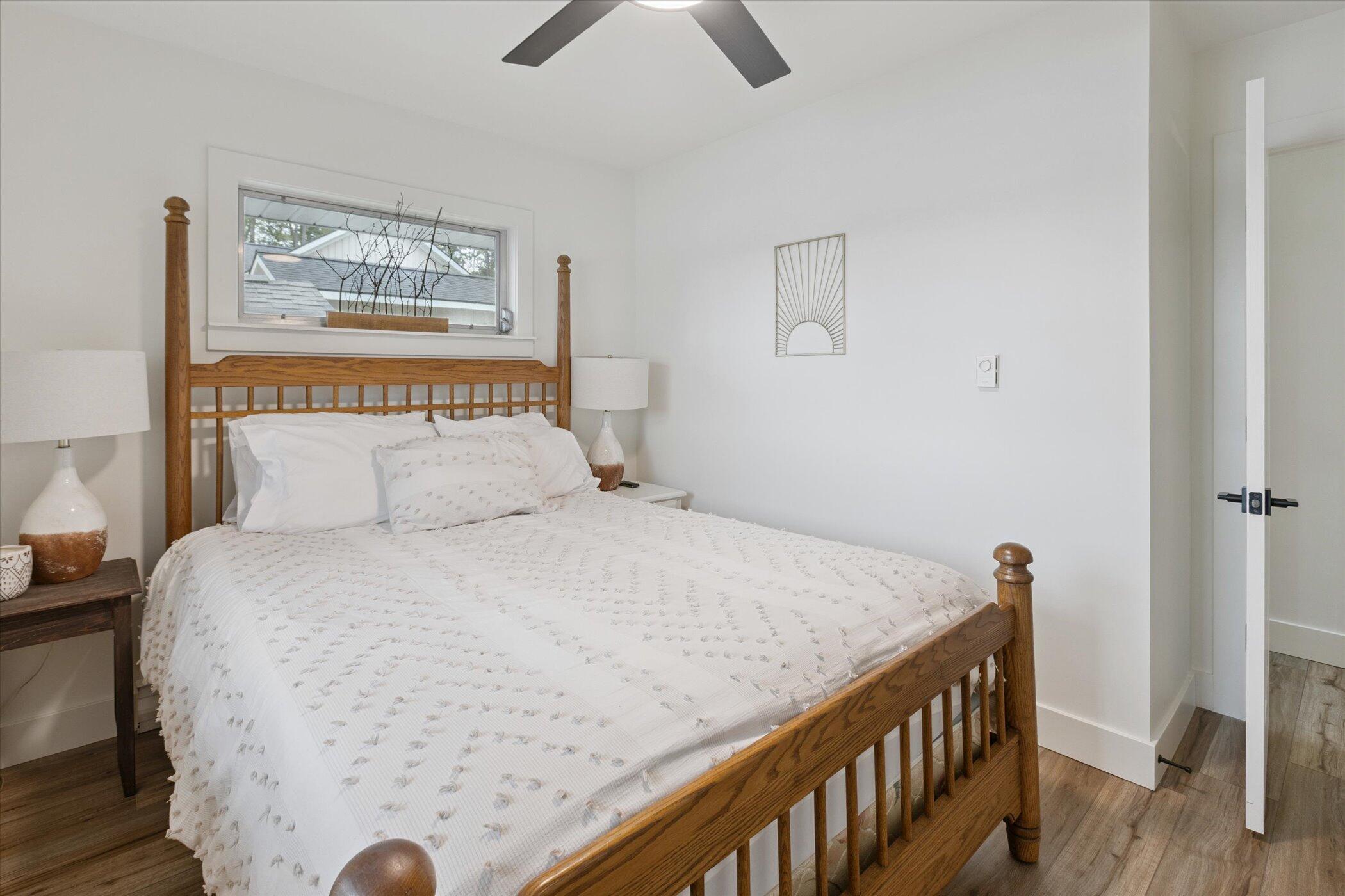 10327 Indian Lake Road Reed City, MI 49677 - Photo 29 of 51 29-10327-Indian-Lake-Rd-Reed-City-MI-496