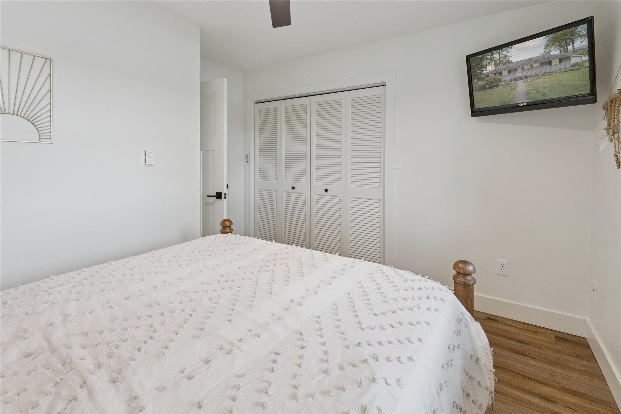 10327 Indian Lake Road Reed City, MI 49677 - Photo 30 of 51 30-10327-Indian-Lake-Rd-Reed-City-MI-496