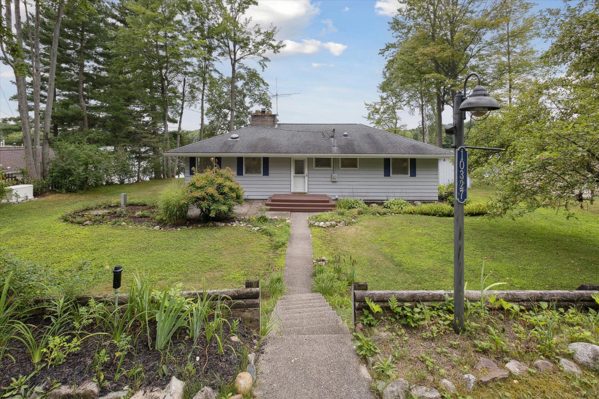 10327 Indian Lake Road Reed City, MI 49677 - Photo 3 of 51 03-10327-Indian-Lake-Rd-Reed-City-MI-496