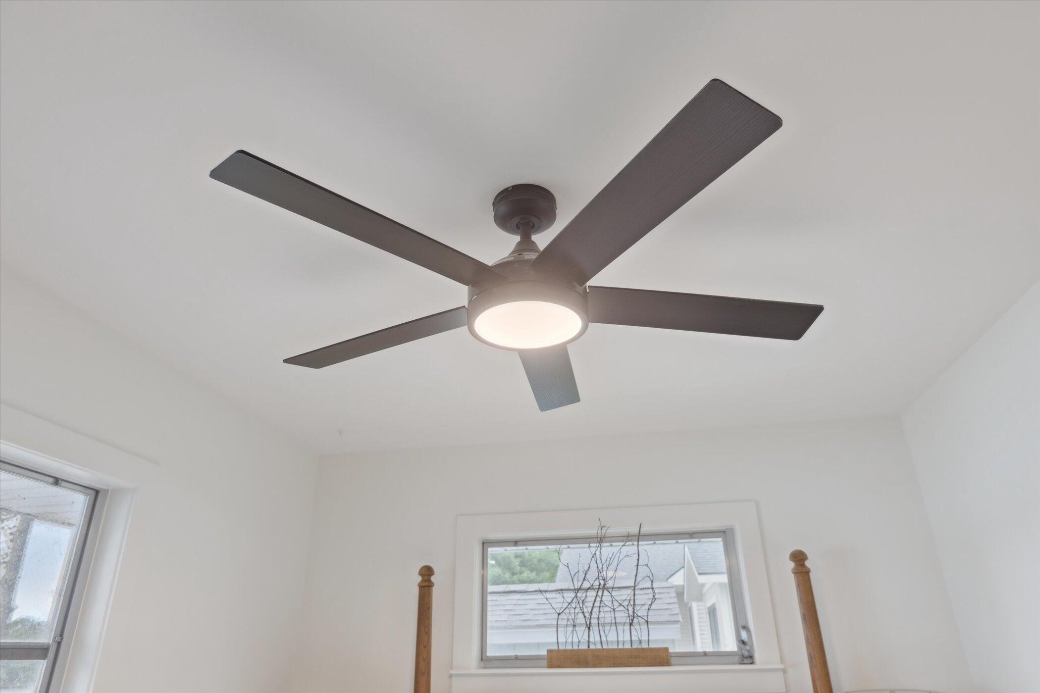 10327 Indian Lake Road Reed City, MI 49677 - Photo 31 of 51 31-10327-Indian-Lake-Rd-Reed-City-MI-496