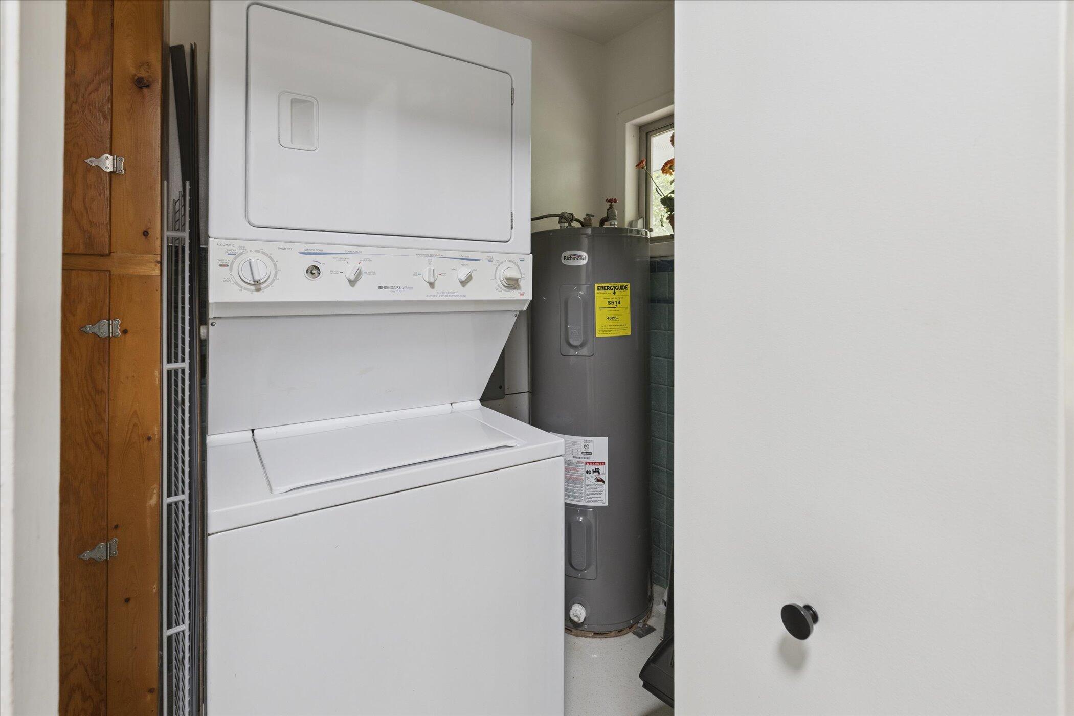 10327 Indian Lake Road Reed City, MI 49677 - Photo 32 of 51 32-10327-Indian-Lake-Rd-Reed-City-MI-496