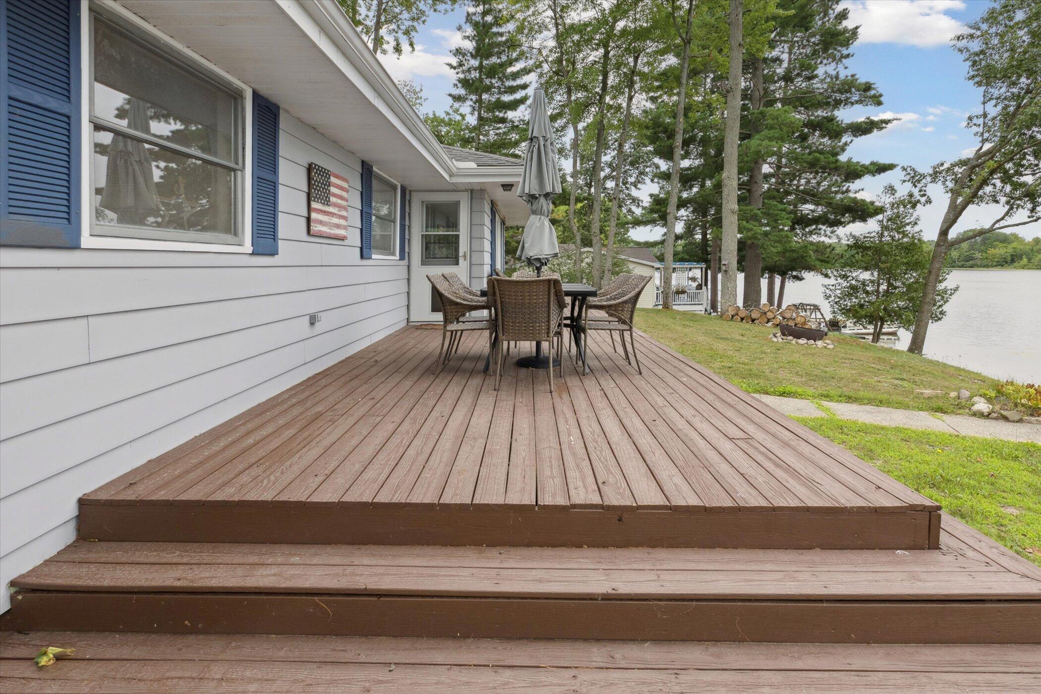 10327 Indian Lake Road Reed City, MI 49677 - Photo 33 of 51 33-10327-Indian-Lake-Rd-Reed-City-MI-496