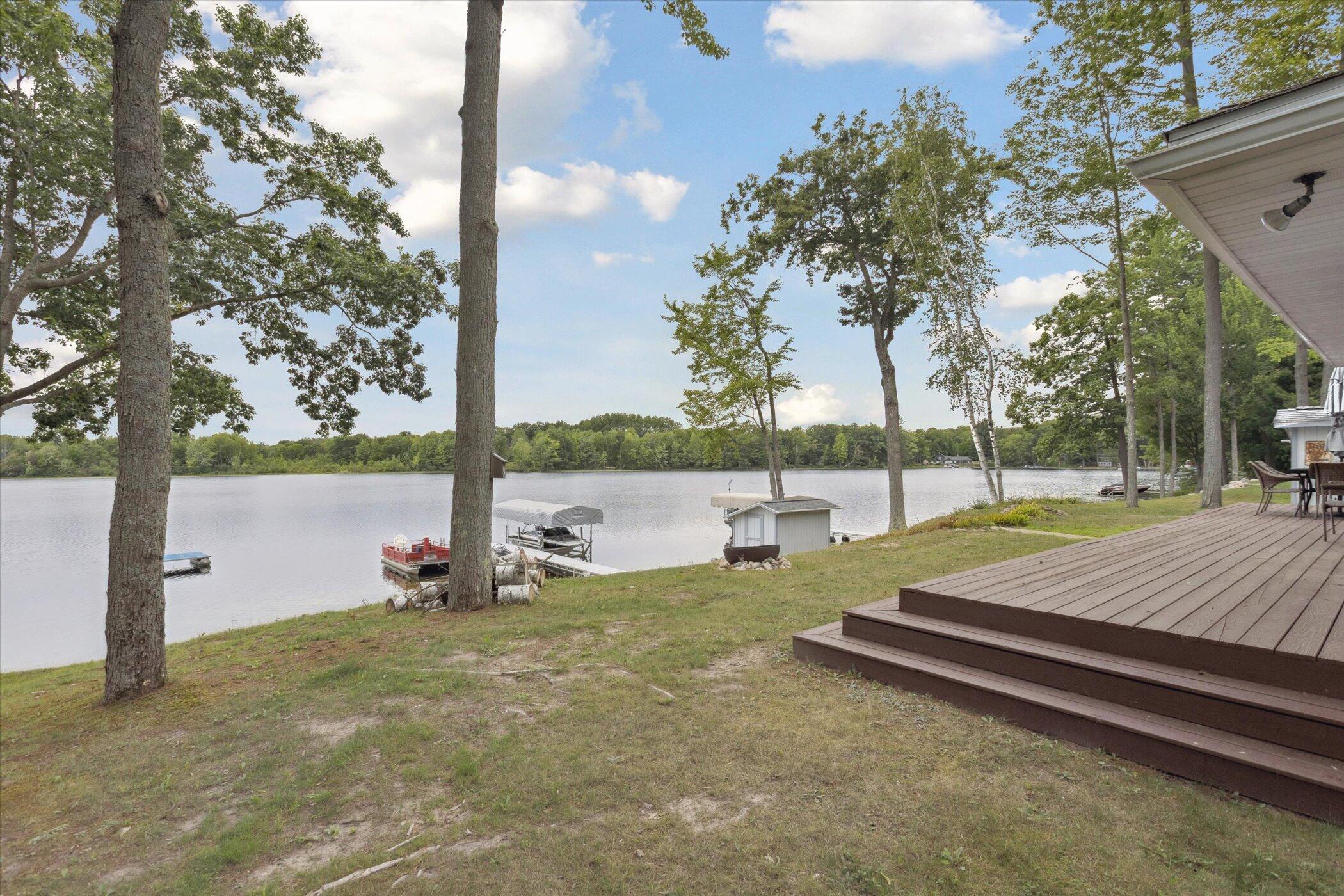 10327 Indian Lake Road Reed City, MI 49677 - Photo 34 of 51 34-10327-Indian-Lake-Rd-Reed-City-MI-496