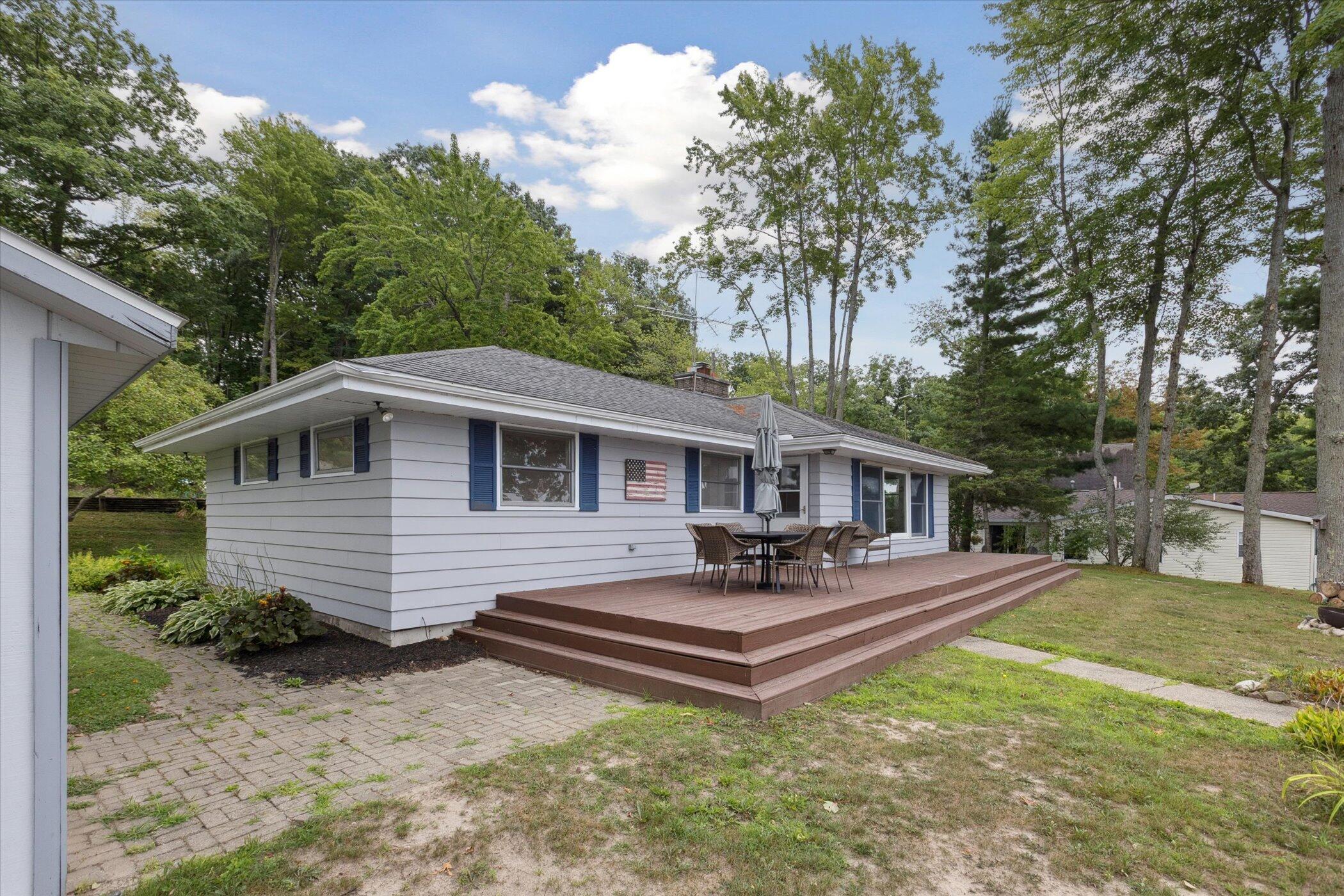 10327 Indian Lake Road Reed City, MI 49677 - Photo 35 of 51 35-10327-Indian-Lake-Rd-Reed-City-MI-496