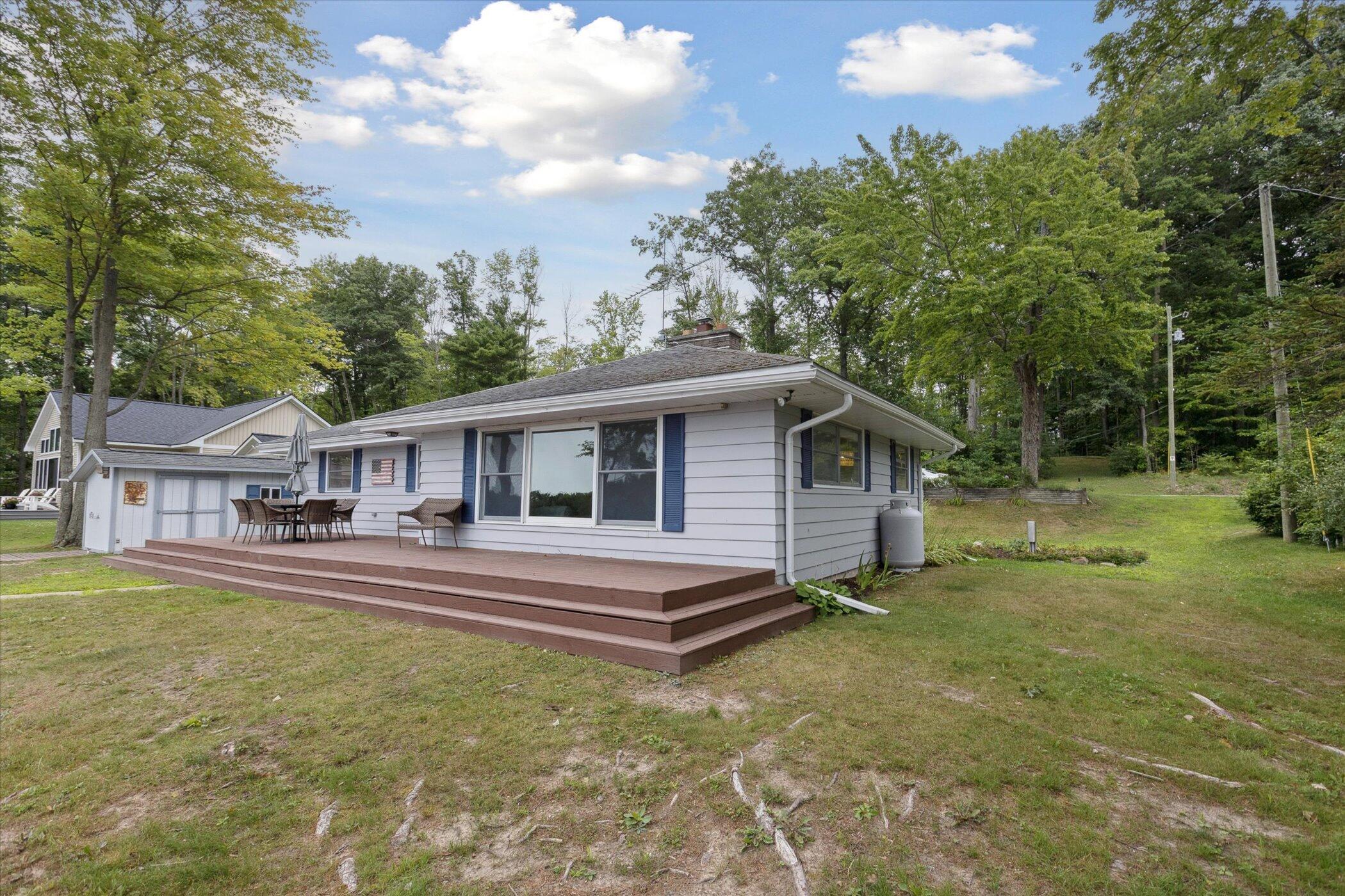 10327 Indian Lake Road Reed City, MI 49677 - Photo 37 of 51 37-10327-Indian-Lake-Rd-Reed-City-MI-496