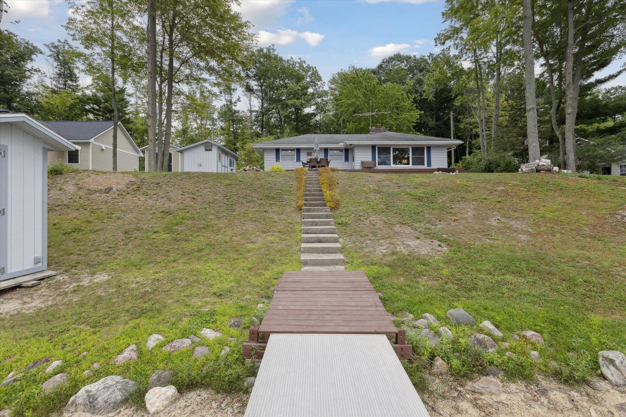 10327 Indian Lake Road Reed City, MI 49677 - Photo 38 of 51 38-10327-Indian-Lake-Rd-Reed-City-MI-496