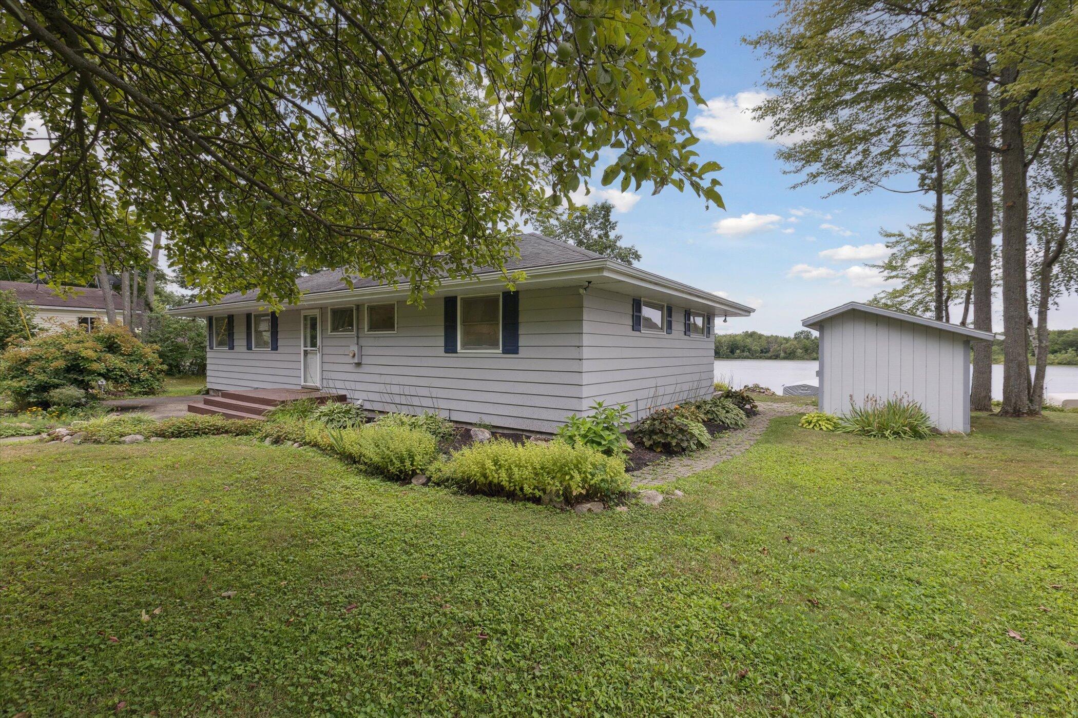 10327 Indian Lake Road Reed City, MI 49677 - Photo 4 of 51 04-10327-Indian-Lake-Rd-Reed-City-MI-496
