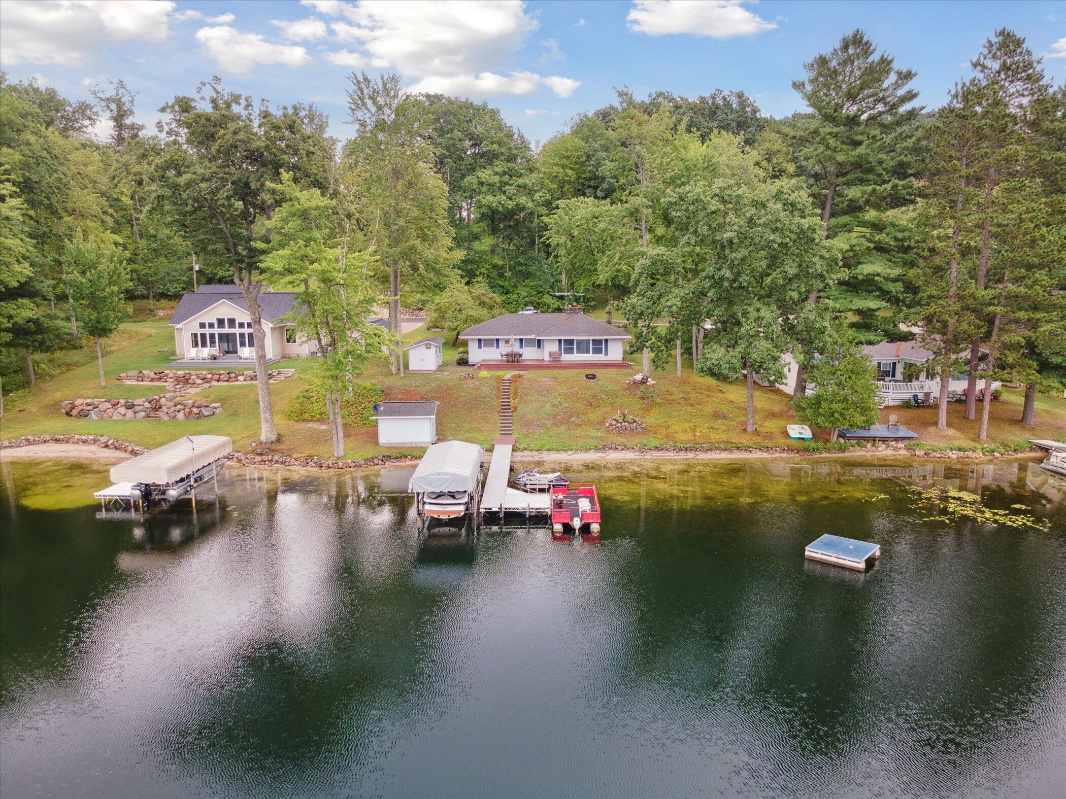 10327 Indian Lake Road Reed City, MI 49677 - Photo 44 of 51 44-10327-Indian-Lake-Rd-Reed-City-MI-496