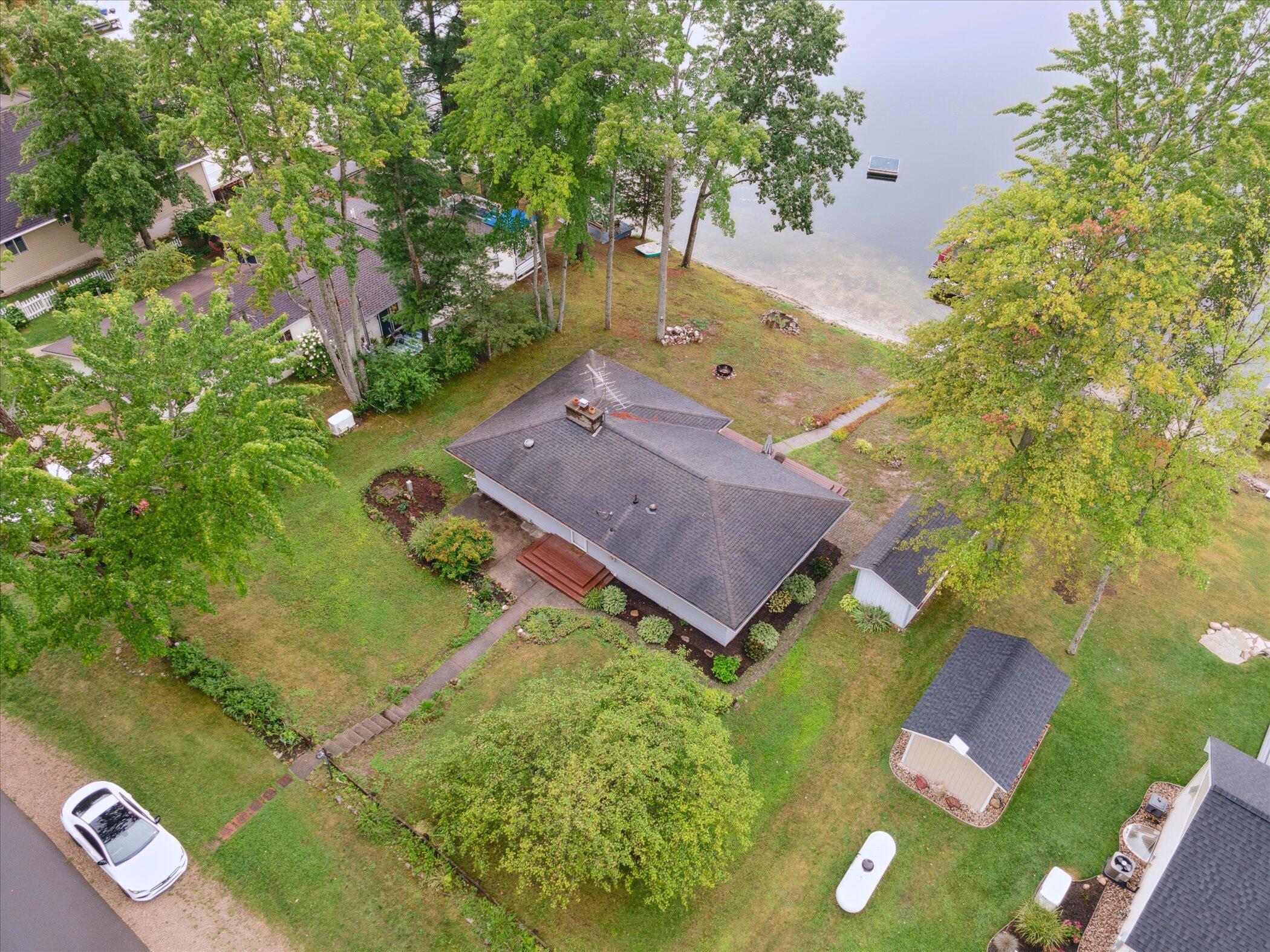 10327 Indian Lake Road Reed City, MI 49677 - Photo 47 of 51 47-10327-Indian-Lake-Rd-Reed-City-MI-496